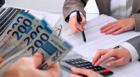 Azərbaycanda kredit borcları dondurula bilər &ndash; Kimlər yararlanacaq?