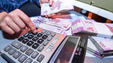Bu il neçə nəfərə Prezident təqaüdü ödənilib?