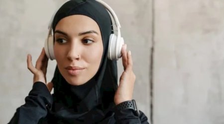 Məhərrəmlikdə musiqi dinləyən günah qazanır? - İlahiyyatçıdan cavab