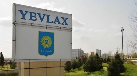 Yevlaxda DƏHŞƏT: Atasının evində güllələnmiş meyiti TAPILDI