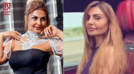 Şəbnəm Tovuzlunu hansı cəza gözləyir? – VİDEO
