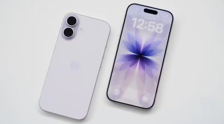 &ldquo;iPhone 18 Pro&rdquo;nun qiyməti AÇIQLANDI