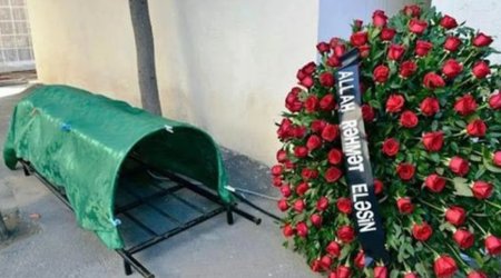 Ötən tədris ilində 200 tələbə dünyasını dəyişib