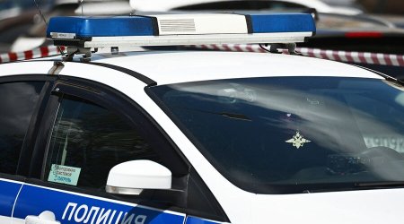 Krasnodarda bıçaqlı HÜCUM: Onlarla insanın necə xilas edildiyi MƏLUM OLDU
