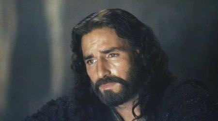Alimlər İsa peyğəmbərin yaşadığına dair yeni sübutlar tapıblar