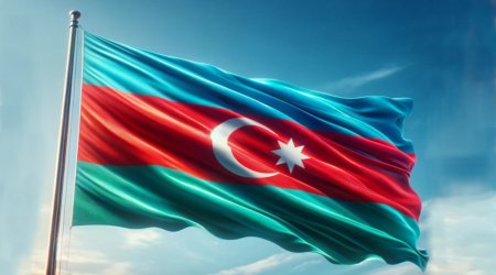 Dövlət qulluğu: peşəkarlıq, məsuliyyət və xalqa xidmət missiyası