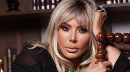 Həm bacısı, həm də qardaşı ürək əməliyyatı olundu – FOTO