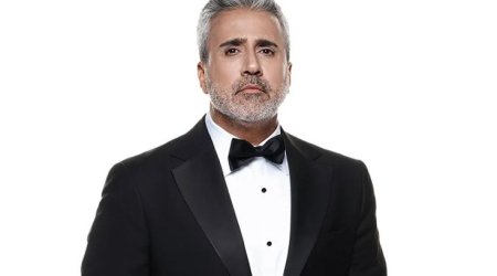 Emrah kirayədən aylıq 10 milyon qazanır