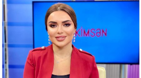 "Stress özü problem deyil" - PSİXOLOQ