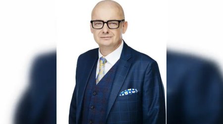 Polşalı siyasətçi Ukraynanın dövlət mükafatlarını geri qaytardı – Orden qalmaqalı davam edir
