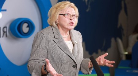 "Bu qanun kişiləri evlilikdən soyudacaq"