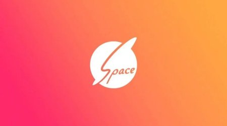"Space" TV-də yeni təyinat: Baş direktora yeni müşavir təyin olundu - FOTO