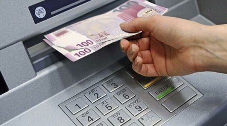 Bu şəxslərə kompensasiya ödəniləcək - ŞAD XƏBƏR