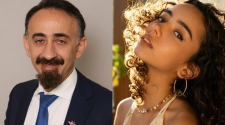 Mehdiyev qızının ölümü ilə bağlı ilginc detalları açdı &ndash; &ldquo;Onun paltarına baxdıqda&hellip;&rdquo; &ndash; FOTO