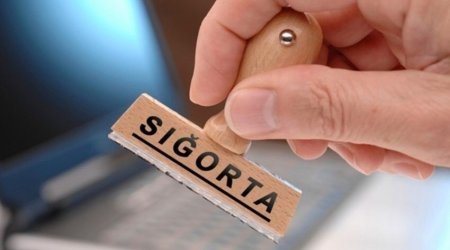 Azərbaycanda bir sıra icbari sığorta növləri üzrə DƏYİŞİKLİKLƏR OLACAQ