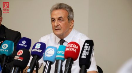 Elektron Qiymətləndirmə Portalı istifadəyə verildi