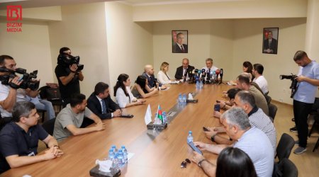 200-ə yaxın qiymətləndirici AQP reyestrinə daxil edilib