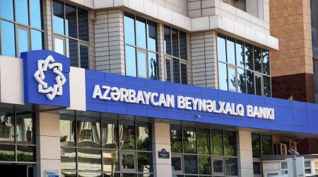 ABB istifadəçilərinə xəbərdarlıq: Vəsaitlər silinir &ndash; FOTOFAKT 