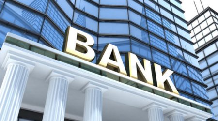 Banklardakı problemlə bağlı AÇIQLAMA