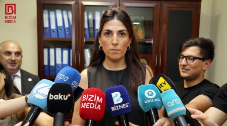 Qiymətləndirmə sahəsi üçün yeni akademiya fəaliyyətə başlayacaq
