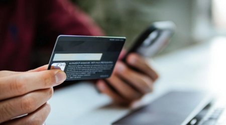 Bankların kart əməliyyatlarında yaranan problemlə bağlı &ldquo;Azericard&rdquo;dan AÇIQLAMA