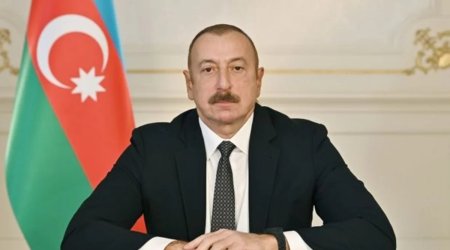 Azərbaycanda bəzi publik hüquqi şəxslər büdcə təşkilatına çevrildi &ndash; SİYAHI