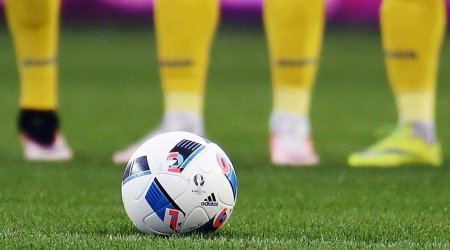 Azərbaycanda yeni futbol klubu yaradılır