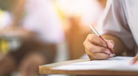 Apellyasiya üçün ödəniş təklifi &ndash; Qiymətlər AÇIQLANDI