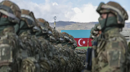 Xidmət rəisi &ldquo;neqodnı&rdquo; olan vətəndaşlara ÇAĞIRIŞ ETDİ