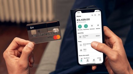 Həbsdə olan şəxsin bank hesabından ailəsi istifadə edə bilərmi? &ndash; HÜQUQİ İZAH