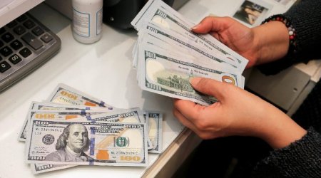 Psixoloqlar zəngin olmaq üçün lazım olan iki vərdişi açıqladı