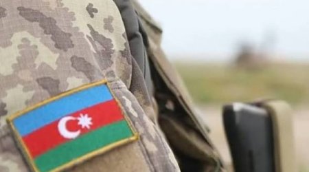 Hərbi xidmət yaşının 30-a endirilməsi dövlət xərclərini azaldıb - Xidmət rəisi