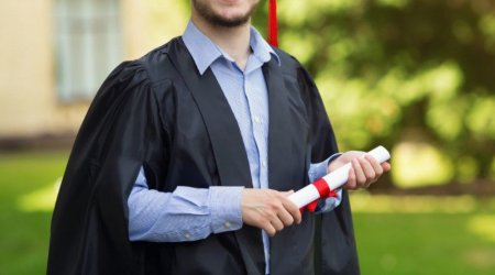 Xaricdə təhsil alanların NƏZƏRİNƏ: Möhlət hüququ ilə bağlı qanunvericilikdə dəyişiklik edilə bilər