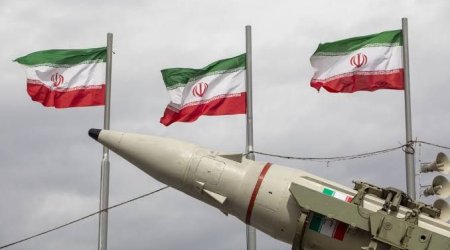 Fars News: &ldquo;İran üçün atom bombası əldə etmək zərurətə çevrilib&rdquo;