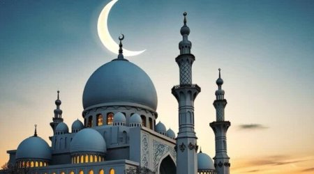 Bu ölkədə azan qadağan olunacaq