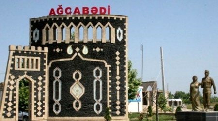 Ağcabədidə 24 yaşlı oğlan faciəvi şəkildə HƏYATINI İTİRDİ