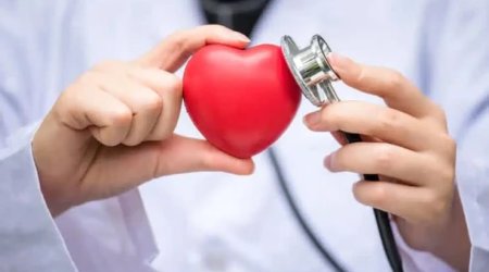 Konservləşdirilmiş halda belə faydalıdır - Ürək sağlamlığı üçün ideal məhsul AÇIQLANDI