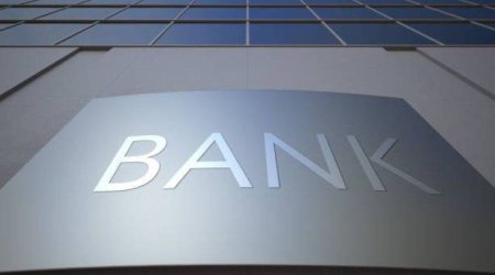 Bir ayda Azərbaycanda 6 bank filialı və 1 şöbə bağlanıb