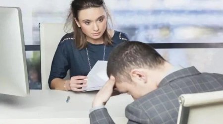 Bu ixtisaslarda oxuyanlar iş tapa bilmirlər - Ən prestijli və prestijsiz sahələr