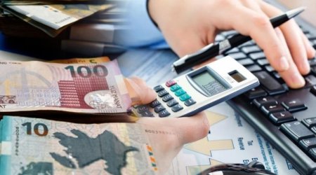Vəfat edən şəxsin pensiya kapitalı hara gedir? - Bu şəxslər onu ala bilər