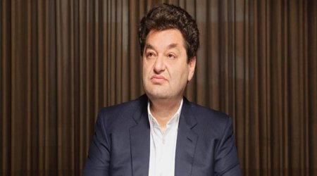 Partlayışda xəsarət alanlar ukraynalı biznesmen və ailə üzvləri imiş... &ndash; DETALLAR