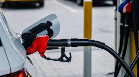 Rusiyada yanacaq qiymətlərini belə GİZLƏTDİLƏR