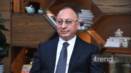 AQTA sədri ölkədə yetişdirilən toyuqlarla bağlı həqiqətləri AÇIQLADI