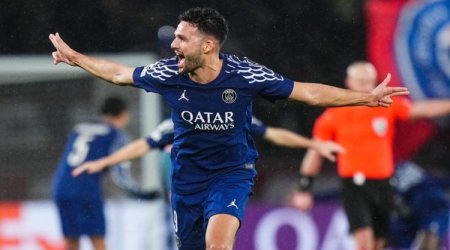 &ldquo;Milan&rdquo;dan 74 milyonluq transfer