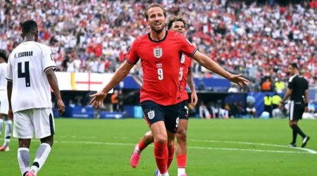 Dünya çempionatında 1/8 finalın daha üç iştirakçısı müəyyənləşir