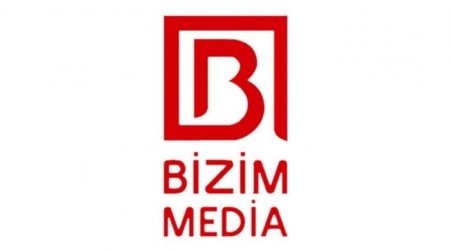 Bizim.Media MEDİA-nın elan etdiyi müsabiqədə QALİB OLDU &ndash;FOTO