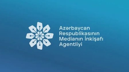 "Fərdi jurnalist müsabiqəsi"nin nəticələri açıqlandı &ndash; ADLAR
