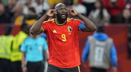&ldquo;Napoli&rdquo; &ldquo;Beşiktaş&rdquo;dan 10 milyon istəyir