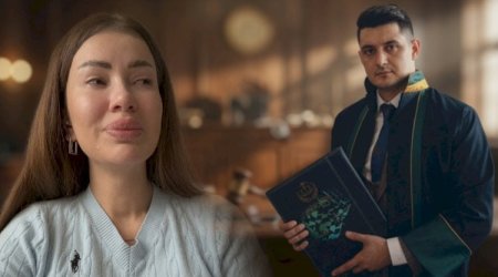 &ldquo;Arzum bu halda azadlığa çıxa bilərdi&rdquo; - Cəza niyə ağır oldu?