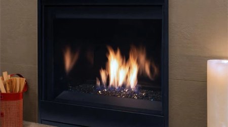 Qaz avadanlıqlarının təhlükəsizliyinə dair reqlament QƏBUL EDİLDİ